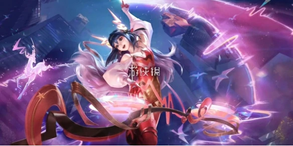 王者荣耀,星币换算计算器入口地址,王者荣耀