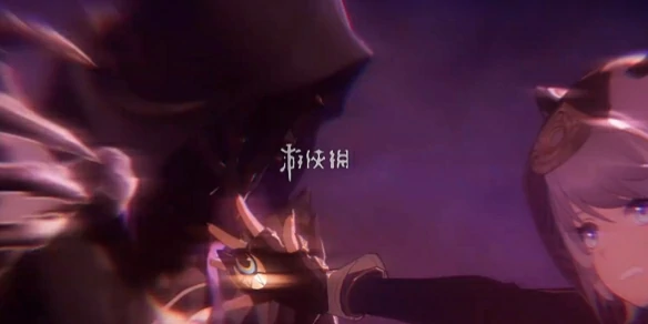 崩坏星穹铁道,6月虚构叙事满分阵容搭配推荐,星穹铁道