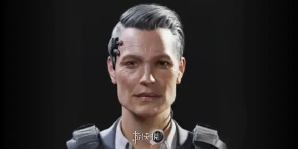 三角洲行动,德穆兰对话答案,德穆兰口令量子密钥答案,三角洲行动