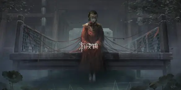 纸嫁衣8,剧情故事梳理