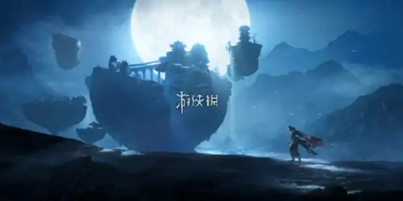 燕云十六声,家业繁荣度快速提升方法,燕云十六声