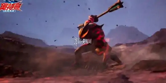 奥特曼超时空英雄,氪金攻略