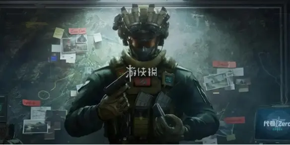 三角洲行动,6月20日密码2025,三角洲行动