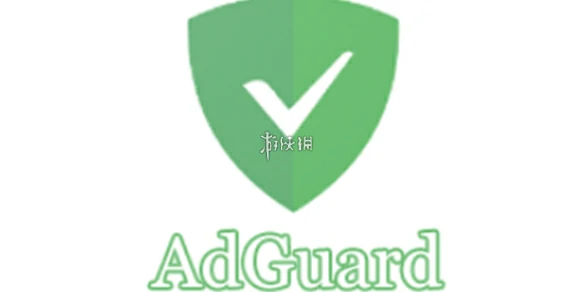 Adguard,过滤规则使用方法