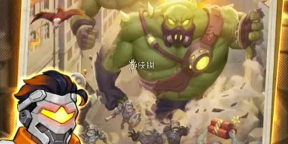 向僵尸开炮,芯片使用方法