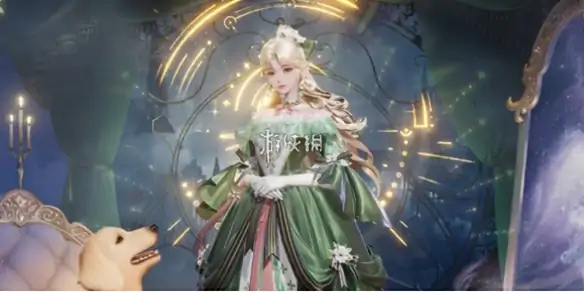 王者荣耀,西施织梦人皮肤价格,王者荣耀