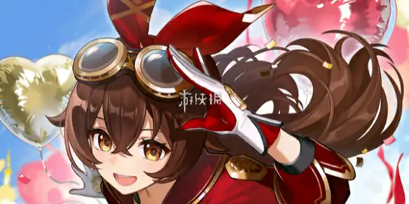 原神,谛踪匿行攻略大全,原神
