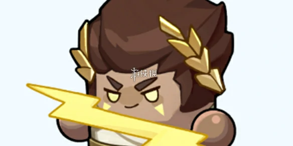 永远的蔚蓝星球,闪电之子玩法攻略大全