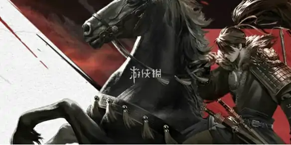 率土之滨,青春服兑换码大全,率土之滨