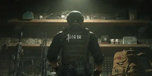暗区突围,红卡获取方法,暗区突围