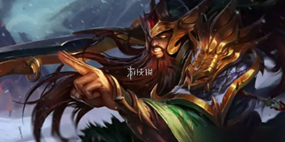 英雄联盟手游,泰达米尔连招操作技巧,英雄联盟