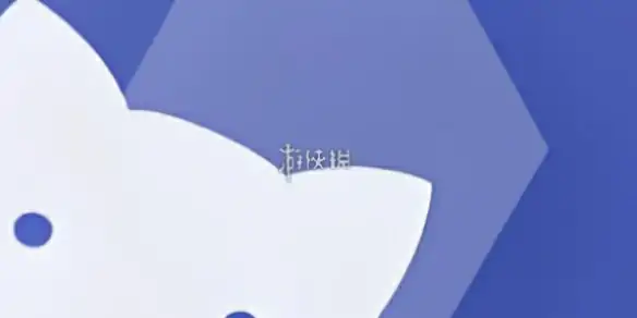 shizuku,启动教程