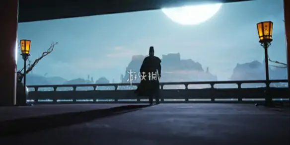 燕云十六声,一葫不归奇遇攻略,燕云十六声