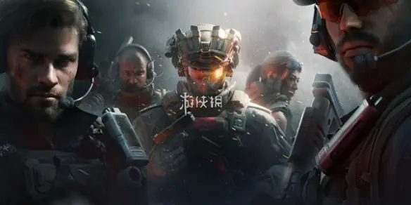 三角洲行动,s5解明隐秘零号大坝任务攻略,三角洲行动