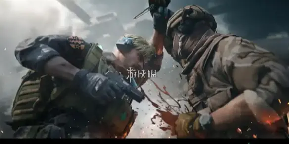 三角洲行动,渡鸦打法攻略,三角洲行动