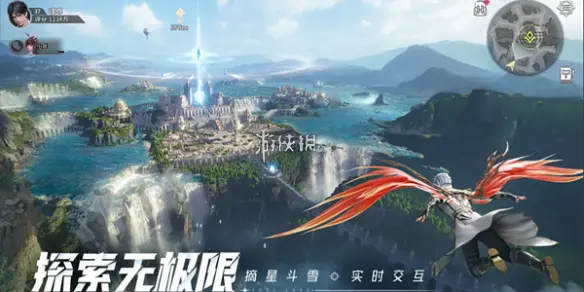 斗罗大陆猎魂世界,星神玉兑换推荐