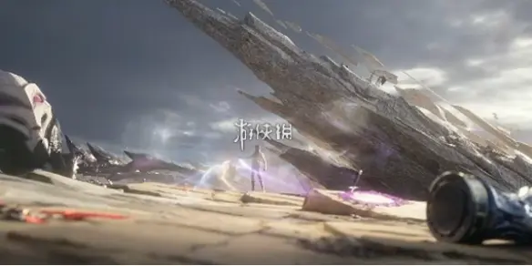 斗罗大陆猎魂世界,最热区服