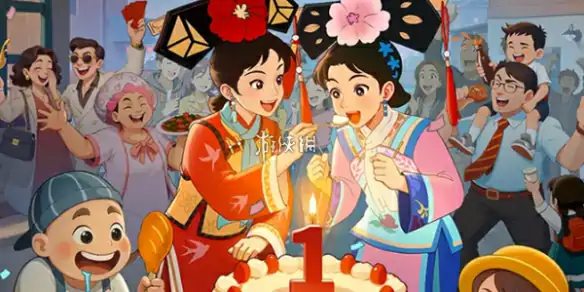 时光杂货店,快速增加收入方法