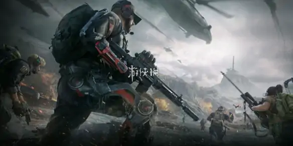 三角洲行动,7月28日密码2025,三角洲行动