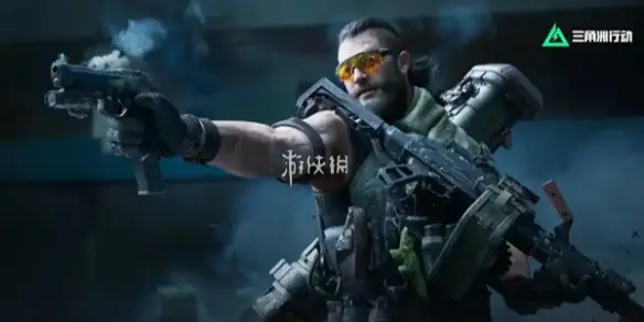 三角洲行动,渡鸦掉落奖励一览,三角洲行动