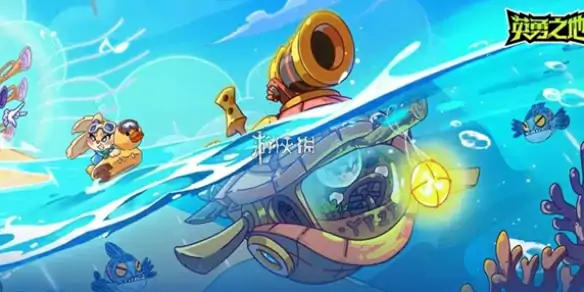 英勇之地,s1兑换码大全