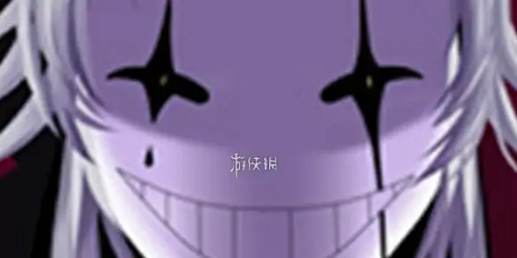 怪胎马戏团,新手玩法攻略