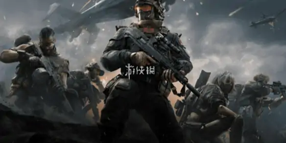 三角洲行动,8月5日密码2025,三角洲行动