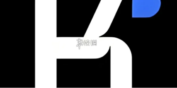 kimi,注册方法