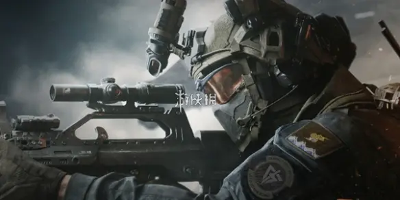 三角洲行动,s5赤子之心任务攻略,三角洲行动