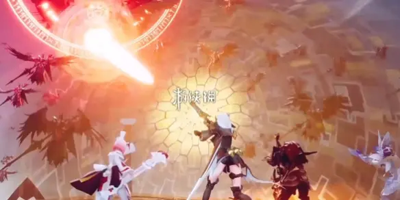 剑与轮回,快速提升战力方法