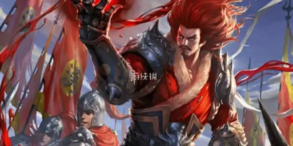 三国杀,克制势魏延的武将盘点,三国杀
