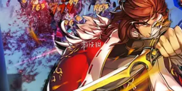亡灵杀手夏侯惇,副将搜索位置
