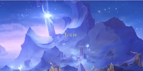 原神,挪德卡莱开放时间,原神