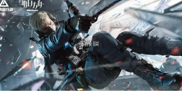 三角洲行动,大坝藏宝图机密和普通区别介绍