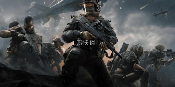 三角洲行动,6月10日密码2025,三角洲行动