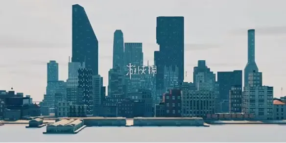 五星好市民,缉蛋风云保险箱位置大全