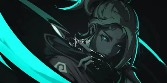 无畏契约源能行动,源工重镇阵容搭配推荐,无畏契约
