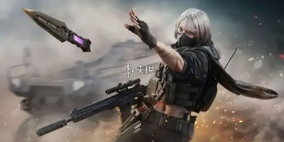 三角洲行动,6月19日密码2025,三角洲行动