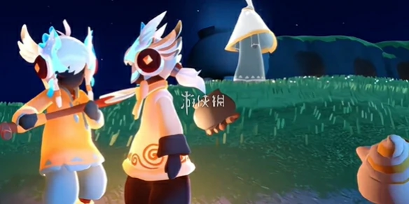 光遇,6月12日复刻先祖位置2025,光遇