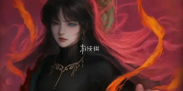 纸嫁衣8,鬼物捕捉方法