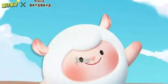 蛋仔派对,DongDong蛋选卡上线时间,蛋仔派对