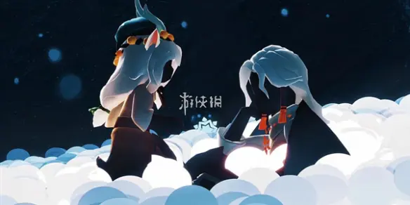 光遇,捣蛋鬼先祖位置一览,光遇