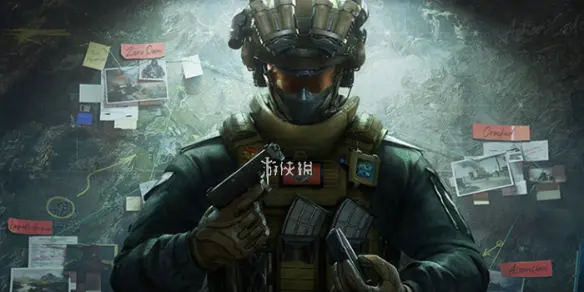 三角洲行动,s5新武器介绍,三角洲行动