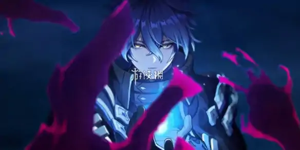 原神,菲林斯配音演员介绍,原神