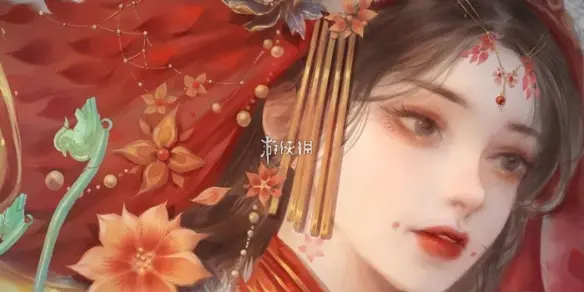 纸嫁衣9,几月几日上线