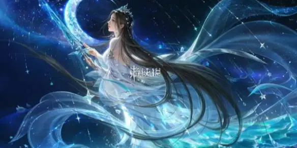 诛仙3,灵蛇剑获取方法