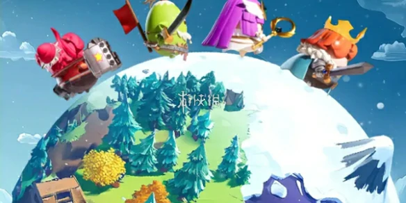 永远的蔚蓝星球,35关通关技巧