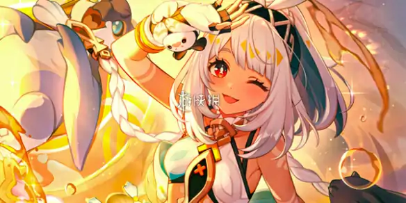 原神,闪闪龙蛋获取方法,原神