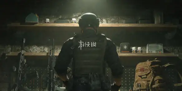 暗区突围,东西卖不出去解决方法,暗区突围