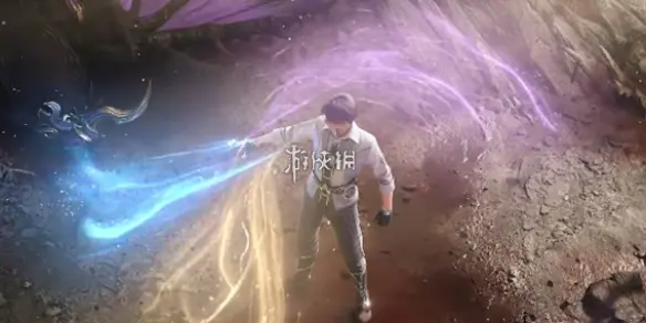 斗罗大陆猎魂世界,魂兽强度排行